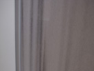 Ʒ-EFENDIOGLU MARBLE